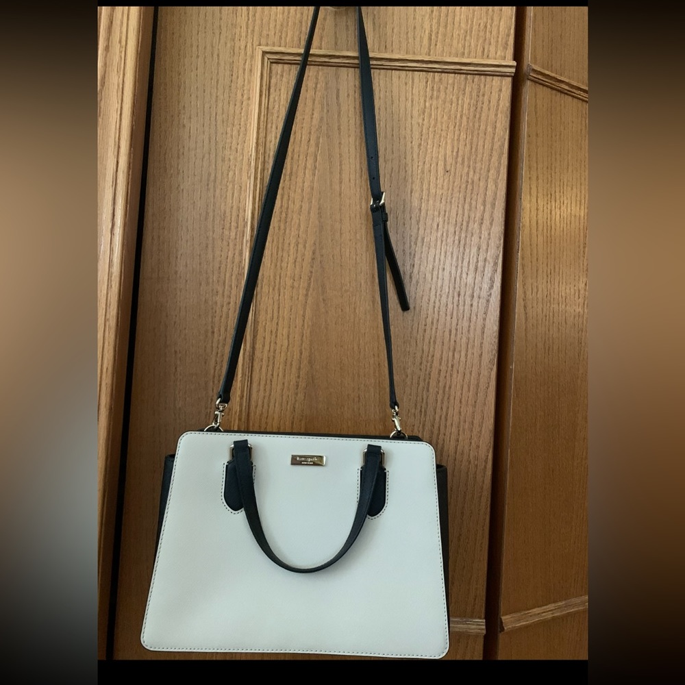 Kate Spade Bag